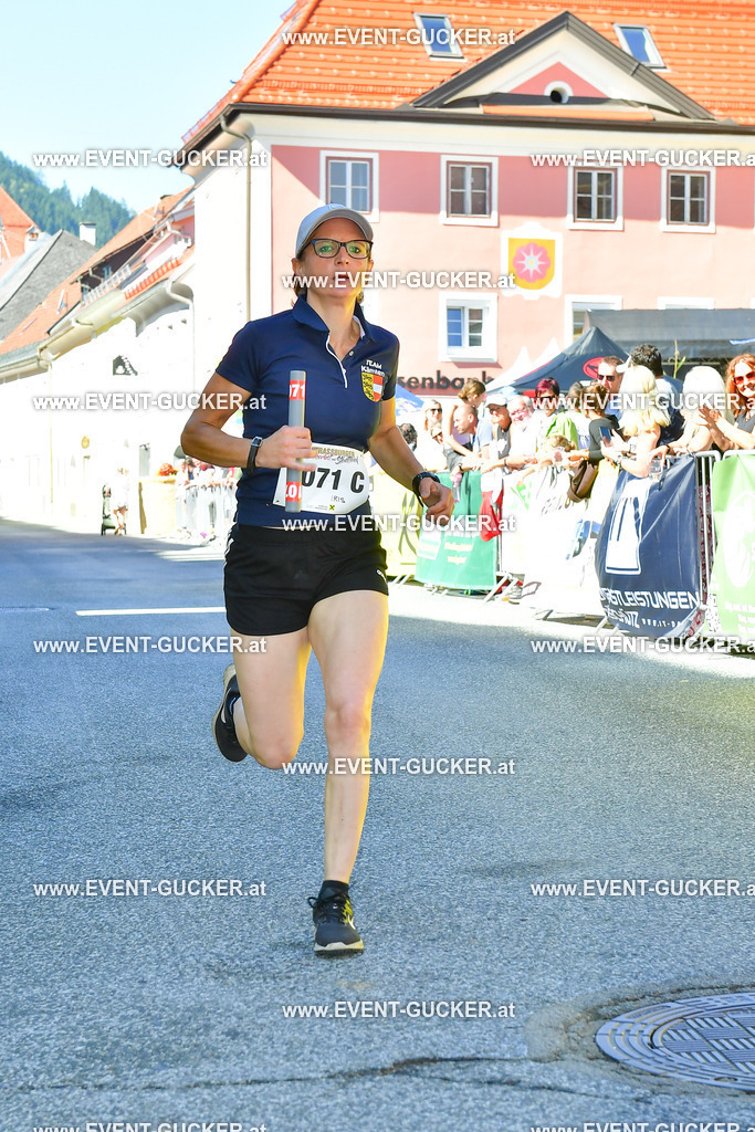 DSC_4640 | Sportfoto event-gucker Herbert Scherer