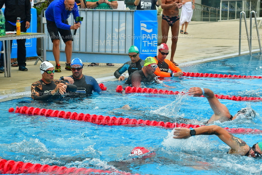 DSC_8263 | ultratriathlon