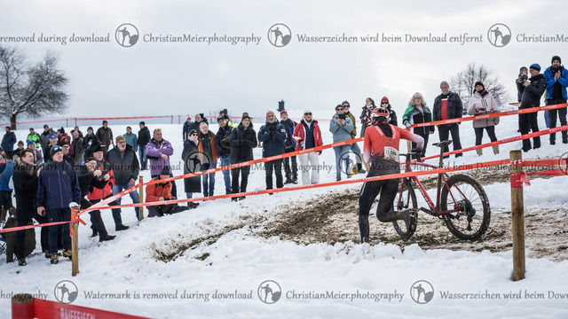 ChristianMeier.photography-26-0111-140043 | Sie wurden bei einem Event oder Sportanlass fotografiert? Hier finden sie ihre Bilder! - Realisiert mit Pictrs.com