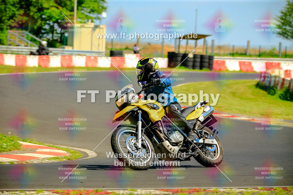 _NBG4219 | Hier findet Ihr Bilder von Touristenfahrten auf der Nürburgring Nordschleife oder von anderen Veranstaltungen die ich besucht habe. Viel Spass beim Durch Schauen 