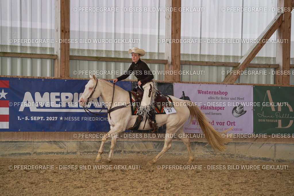 DSC00522 | Pferdegrafie