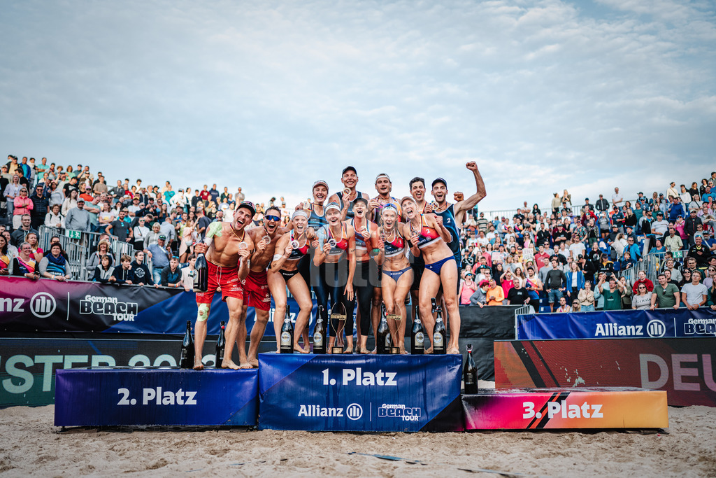 @justus.fotos-20230903-DSC05245 | sportfotografie mit justus stegemann