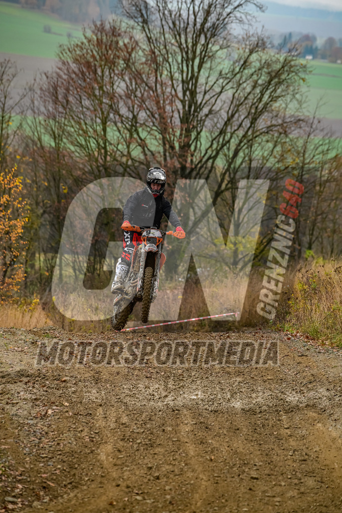 NZ8_4392 | grenznic640