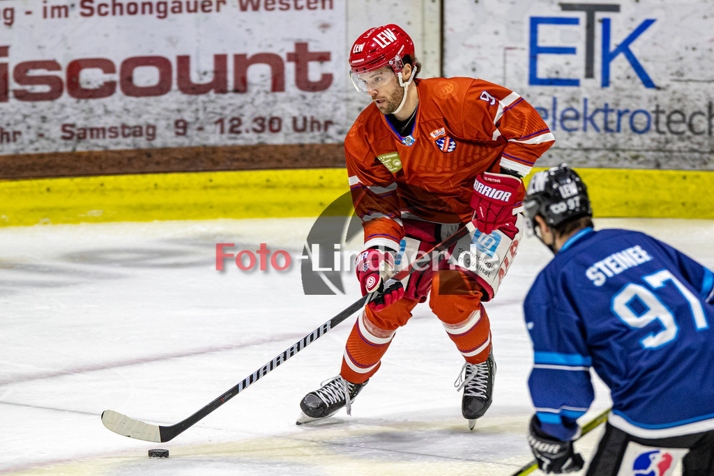 EC Peiting gegen SC Riessersee | Benefizspiel für Bad Bayersoien, EC Peiting gegen SC Riessersee,
,
2023-10-24 in Peiting (Eisstadion)

Copyright: WolfgangxLindner foto-lindner.de