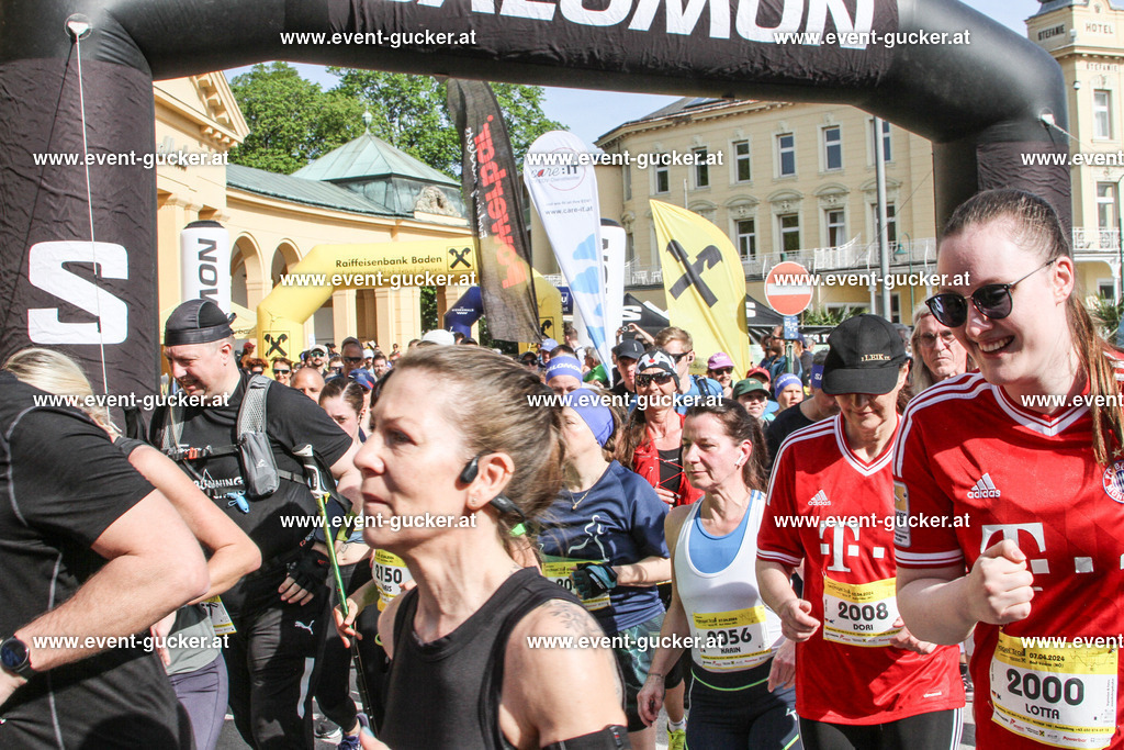 MARI7637 | Sportfoto event-gucker Herbert Scherer