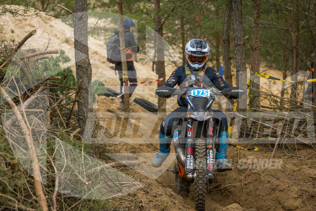 FAM_2290 | fullactionmedia-shop