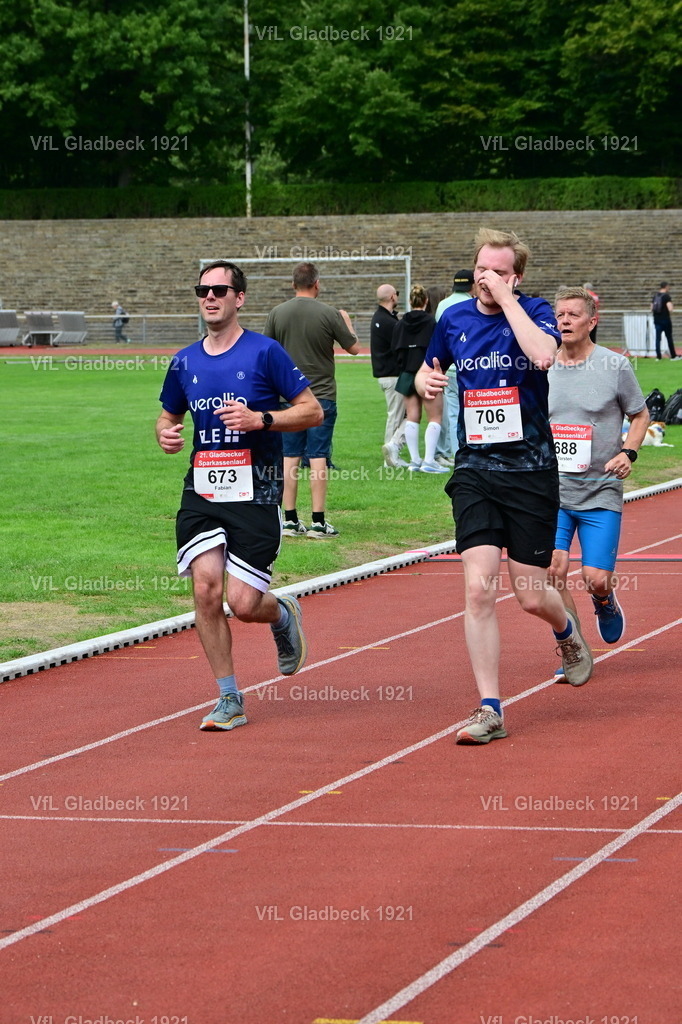 2026-08-23_Sparkassenlauf_10KM_RKrü_000211 | Die Fotografen - Realisiert mit Pictrs.com