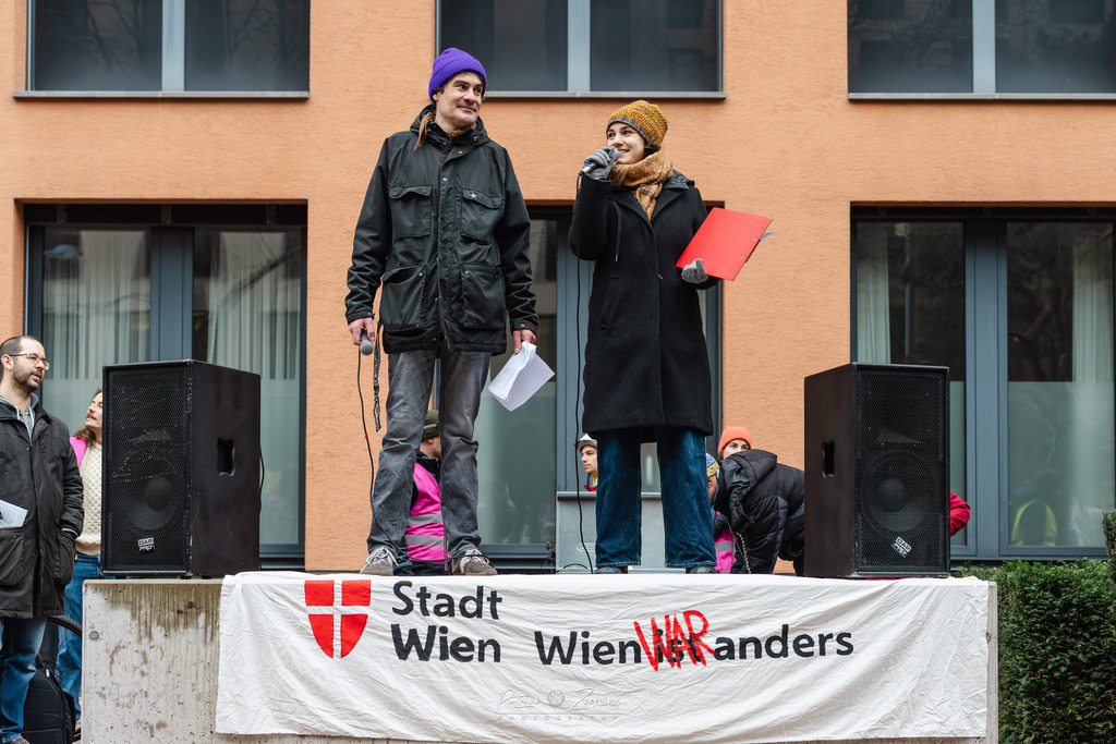 Demo-Zöchling (5 von 77) | Mein Name ist Patrick Zöchling. Auf dieser Website siehst Du meine Projekte als Fotograf und kannst Dir Deine Fotos in Galerien ansehen und herunterladen. Über einen Webshop kannst Du Bilder ausarbeiten, auf T-Shirt drucken usw. - Realisiert mit Pictrs.com