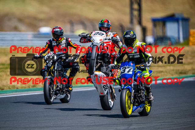 MaZZes_Fotomatrix_20230603_6007705_5308 | TWIN CUP