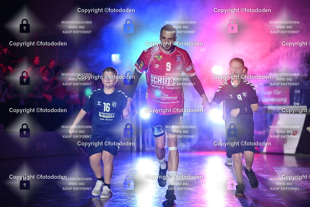 DSC_6215 | fotododen.de präsentiert ein umfangreiches Sportfoto Archiv mit Aufnahmen aus verschiedenen Sportarten im Raum Ostfriesland.