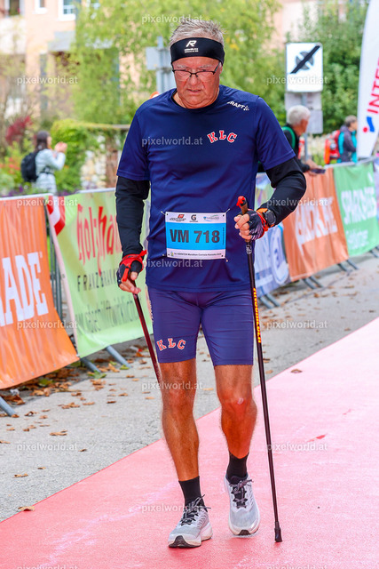 8. Internationaler Kärnten Marathon - Viertelmarathon | Bildershop von pixelworld.at - Realisiert mit Pictrs.com