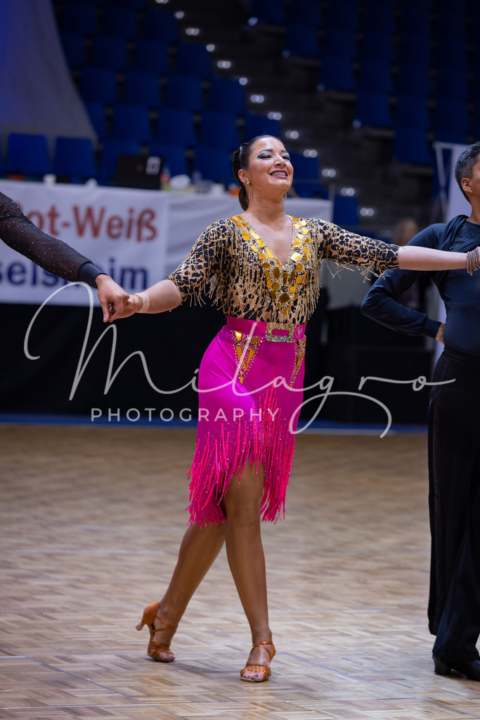 100843 | milagro-photography