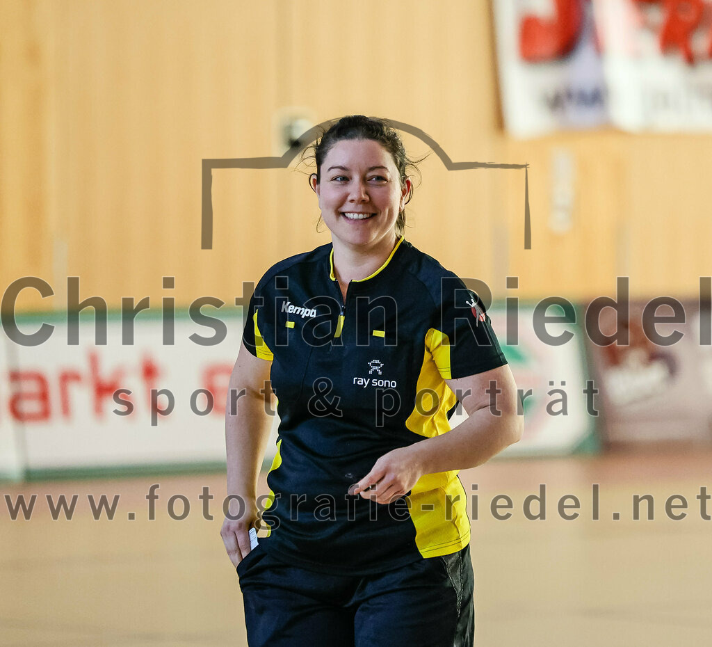 2024-01-28_002_SpVgg_Altenerding_II_gegen_HSG_Schwab-kirchen | Erding, Deutschland, 28.01.2024:
Handball, Bezirksklasse Männer Staffel Süd West 2023 / 2024, 9. Spieltag, SpVgg Altenerding gegen HSG Schwab/kirchen, Endergebnis: 30:24

Foto: Christian Riedel / fotografie-riedel.net