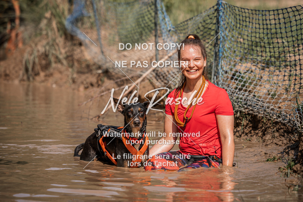 nelerasche_Hoope2026_So1615-Ende_301 | nelerasche