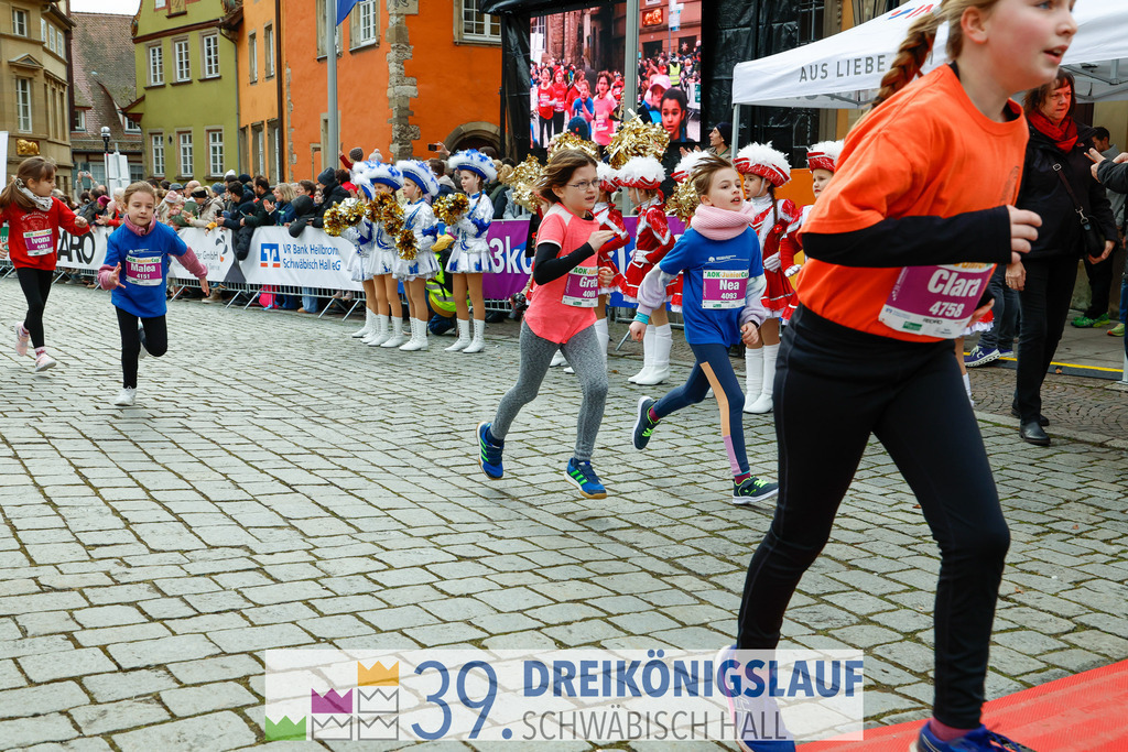 39. 3Koenigslauf 2025 | 20250106_3koenigslauf - Realisiert mit Pictrs.com