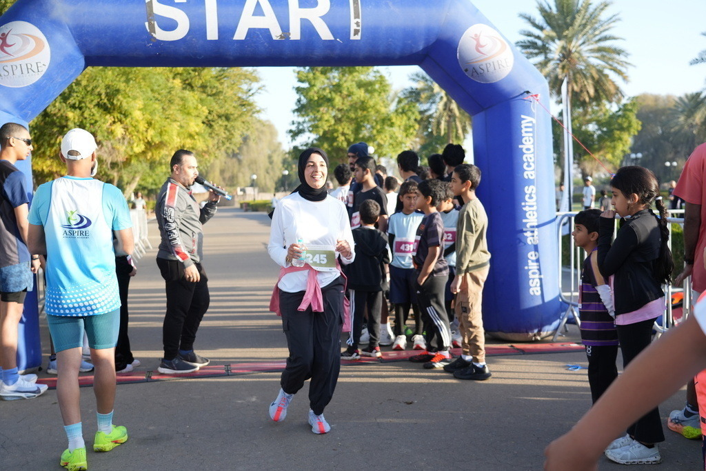 20260131_040138000_iOS 7 | aspiresports