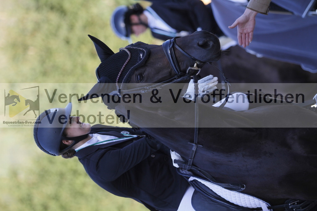_MG_3148 | equestrian-live-com