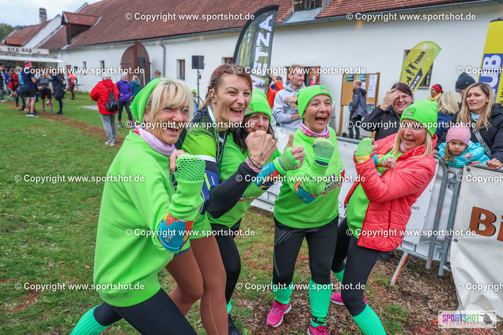 IMG_4183 | WOIDWETZA DIRTRUN 2025 #woidwetza_dirtrun #woitwetza #dirtrun #yourpictrs #sportshot_your_pictrs www.sportshot.de