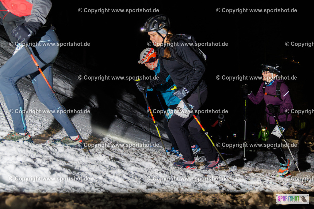 SZI_7405 | VerticalUp! #vertical_up_kitzbuehel #sportshot_your_pictrs #yourpictrs #dinafit #verticalup!2026