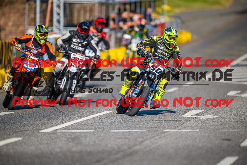 MaZZes_FotoMatrix_230609_4146 | S4