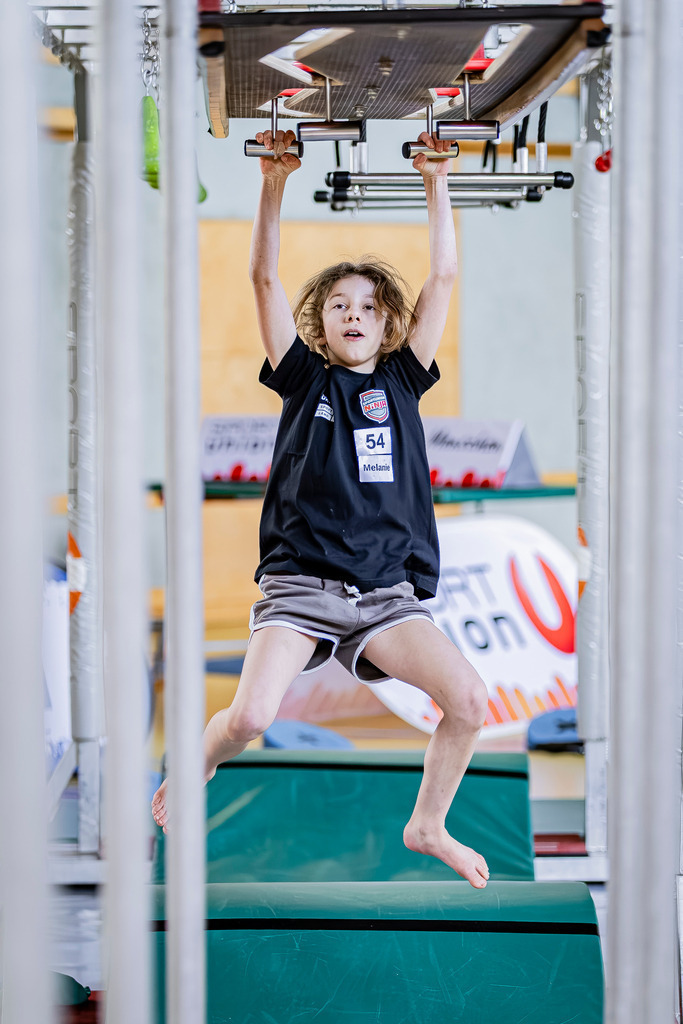 IM6_3619 | SportEventFotografie - Roman Stoiber