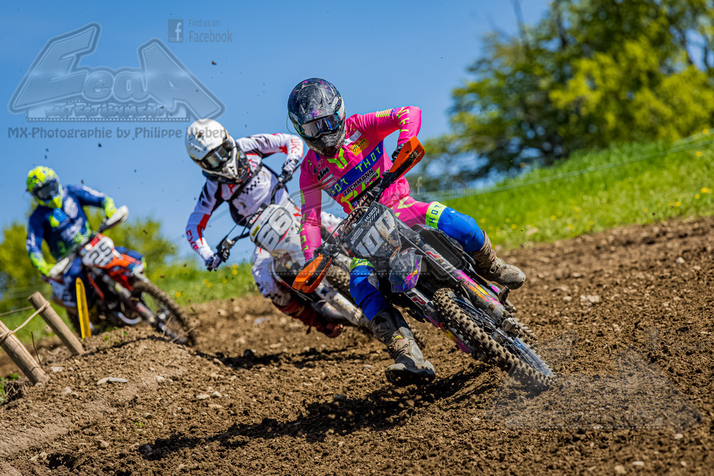 070A5608 | Motocross-Wohlen SAM EeaA-Entertainment Motor-Journal Freiamt Aargau Motocross-Event Midland Allianz Yamaha Motocross-Fotografie MX