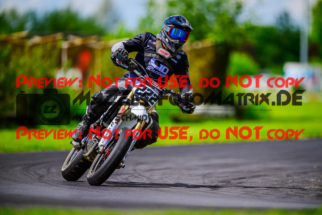 MaZZes_FotoMatrix_240714_6007705_3419 | S3