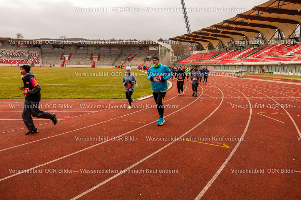 Silvesterlauf Erfurt 2025 R1-2439 | OCR Bilder Fotograf Eisenach Michael Schröder