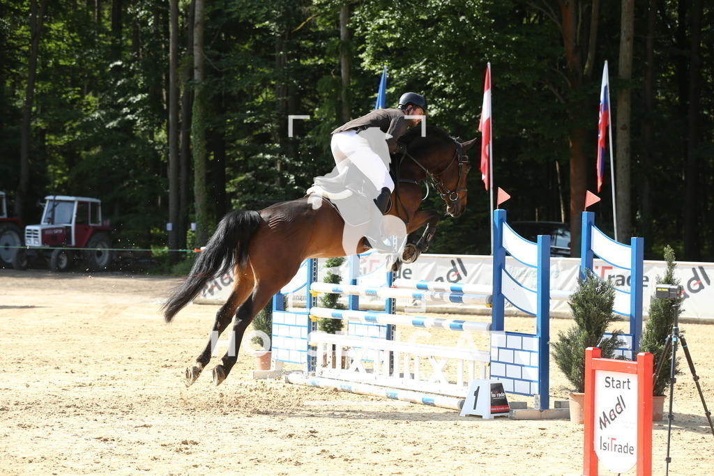 DL2Q0981 | Willkommen bei Brunnmayr - Design & Fotografie – Ihrem Spezialisten für Reitturniere und Pferdeveranstaltungen in Oberösterreich, Salzburg und Bayern! Seit über 17 Jahren sind wir leidenschaftlich dabei.