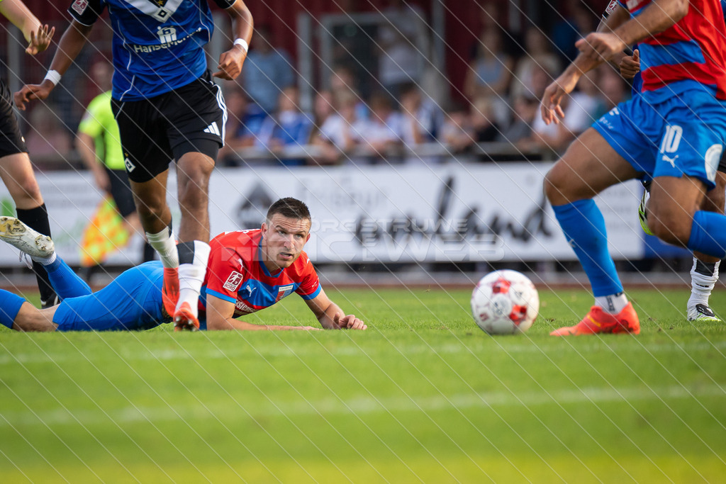 20250815_Picselweb-Fotografie_1R3_0406 | Dein Fotograf aus dem Landkreis Stade für Sport und Events - Realisiert mit Pictrs.com