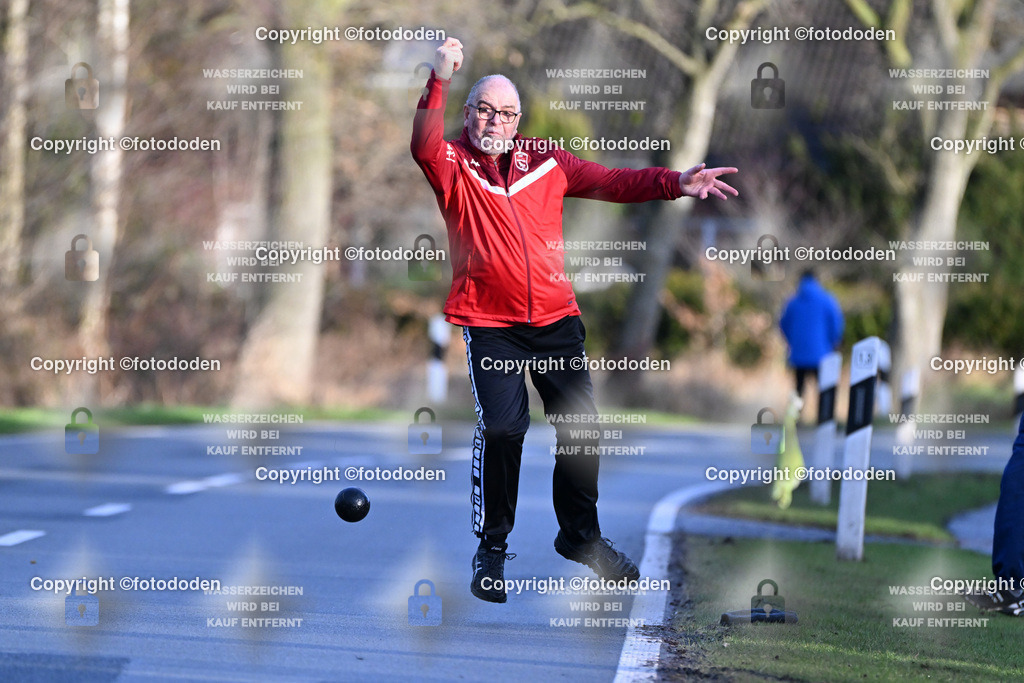 DSC_3082 | Onno Bents / Burhafe 