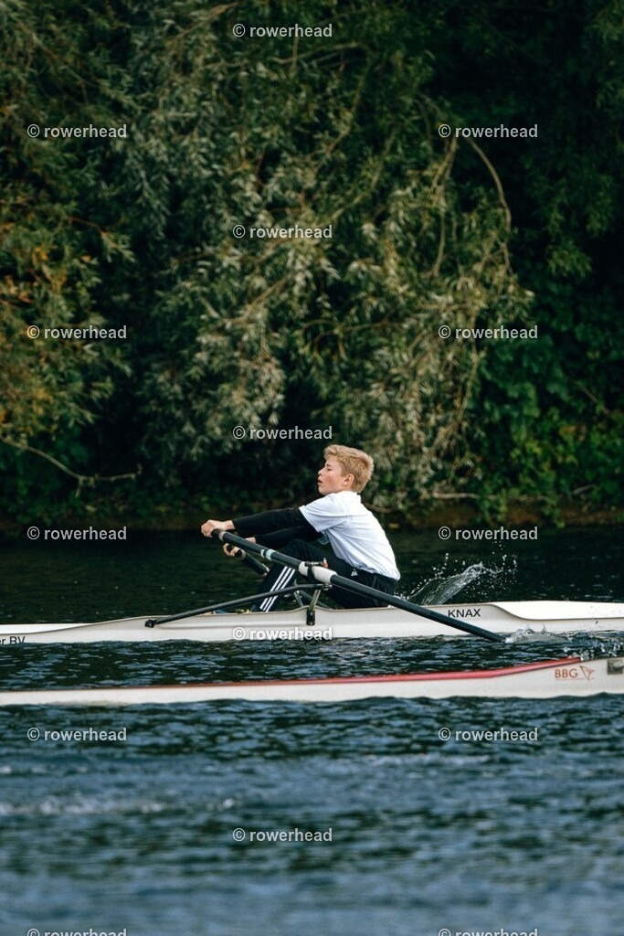 20221002_rowerhead_S0019_DSC01881 | rowerhead - Realisiert mit Pictrs.com