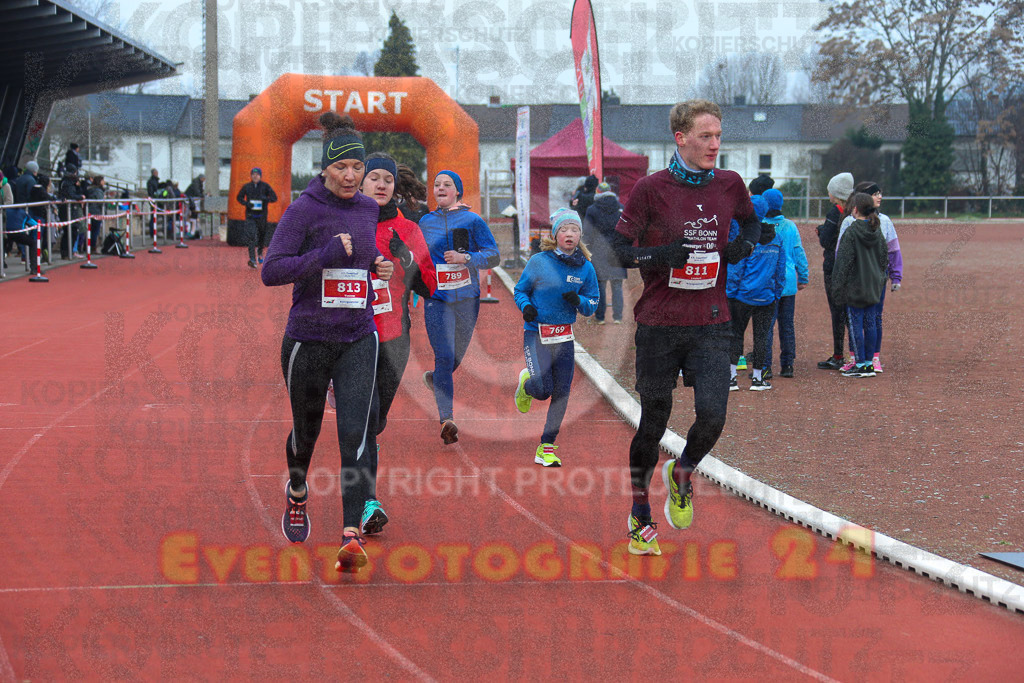 230129_1013_EX1_3420 | Sportfotografie im Rhein-Sieg Kreis, Köln, Bonn, NRW, Rheinland Pfalz, Hessen, etc. Unser Tätigkeitsfeld umfasst den Laufsport vom Volkslauf über den Marathon, Duathlon, Triathon bis zum Ultralauf wie Kölnpfad Ultra oder Schindertrail.