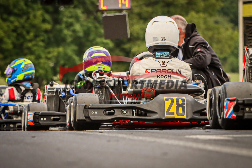 IMG_3002 | jonassportmedia - Realisiert mit Pictrs.com