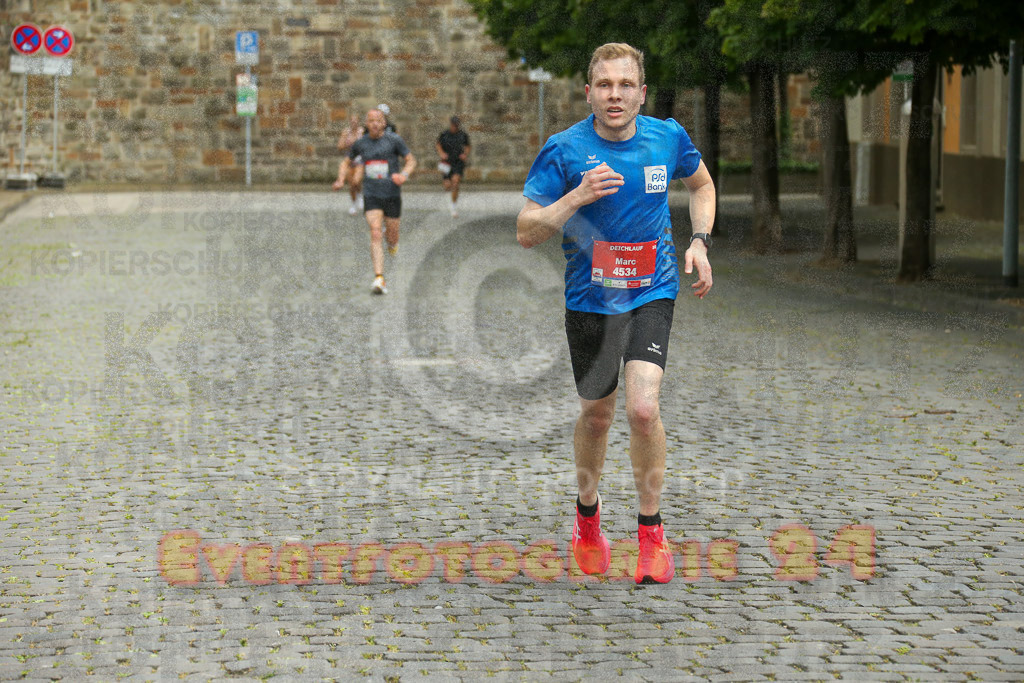 240614_1928_EX1_5549 | Sportfotografie im Rhein-Sieg Kreis, Köln, Bonn, NRW, Rheinland Pfalz, Hessen, etc. Unser Tätigkeitsfeld umfasst den Laufsport vom Volkslauf über den Marathon, Duathlon, Triathon bis zum Ultralauf wie Kölnpfad Ultra oder Schindertrail.