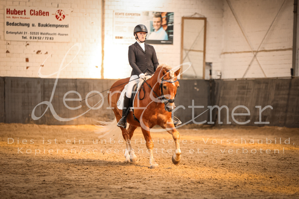 13.SaDrL00472 | Leoni Ertmer Photography - Realisiert mit Pictrs.com