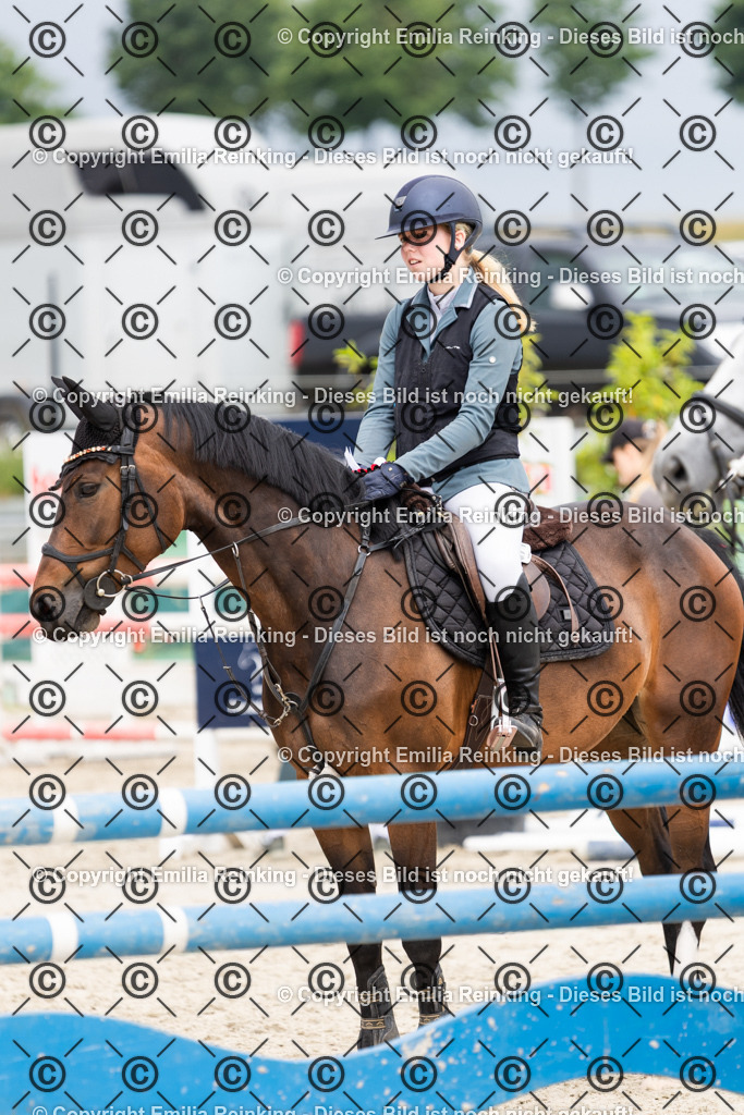 CL5A2130 | Emilia Reinking Fotografie - Realisiert mit Pictrs.com