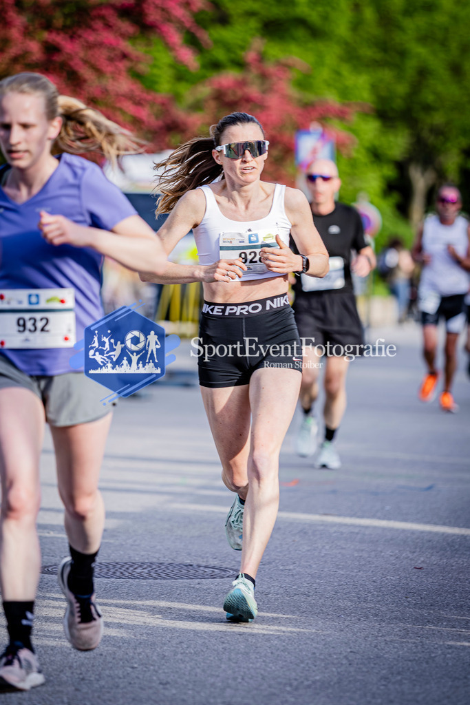 IM6_6217 | SportEventFotografie - Roman Stoiber