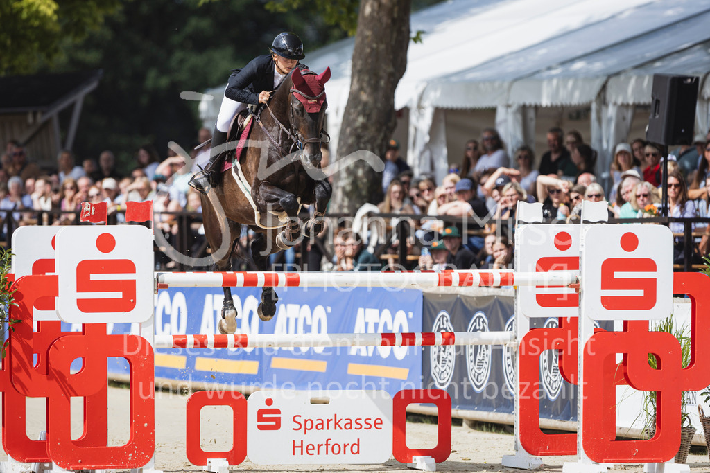 250713_BHO_S2-Spr_GP-901 | Deine schönsten Turniermomente als professionelle Fotos! Entdecke hochwertige Pferdesport-Fotografie im Online-Shop. Jetzt Fotos finden & bestellen!