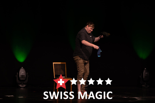 643A8306 | foto-création - Realisiert mit Pictrs.com
