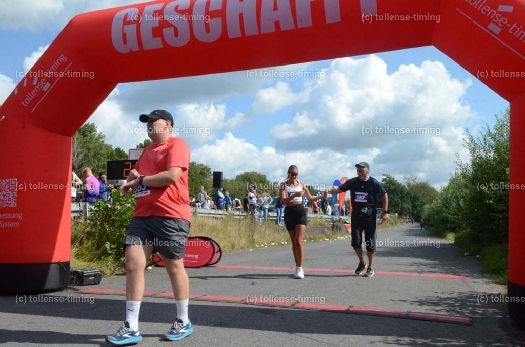 TTT_7510 | Foto | tollense-timing - Realisiert mit Pictrs.com
