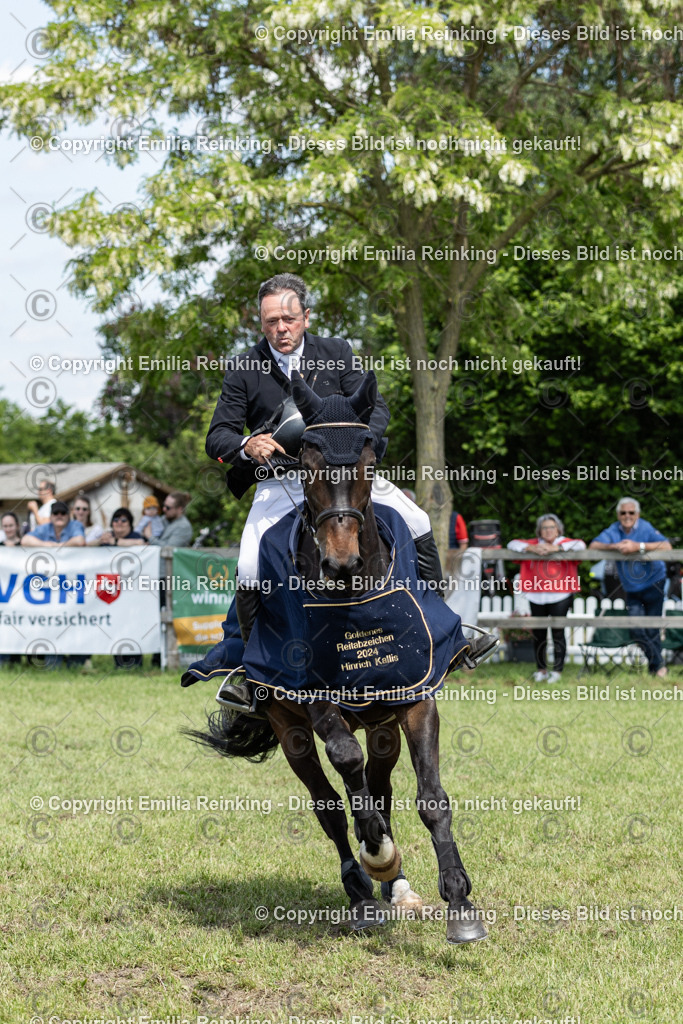 CL5A9535 | Emilia Reinking Fotografie - Realisiert mit Pictrs.com