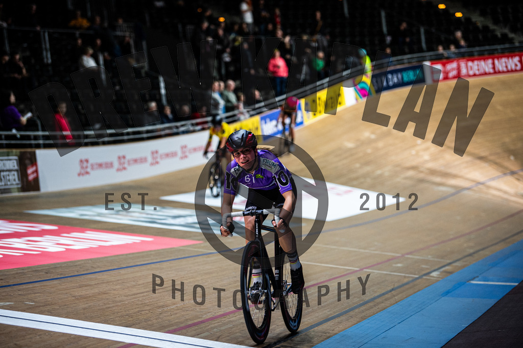 DKP-2022 | Drew Kaplan Photography