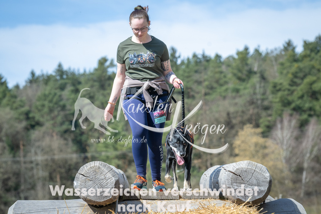 1218_ZZ99066 | kk-dogfotos