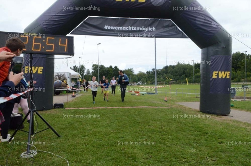 TTT_0779 | Foto | tollense-timing - Realisiert mit Pictrs.com