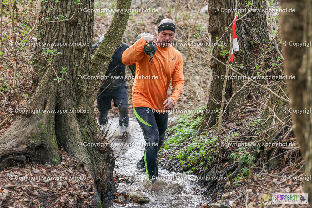 6R3A0092 | Celtic Warrior Dirth Run #celticwarriordirtrun #ocr #kidsrace #celtinis #sprint #wallhalla #dirtrun #donnerskirchen#celticwarriordirtruniscoming #celticwarrior #allout #battle #endurance #ultra #celticwarriorultra #yourpictrs #sportshot_your_pictrs