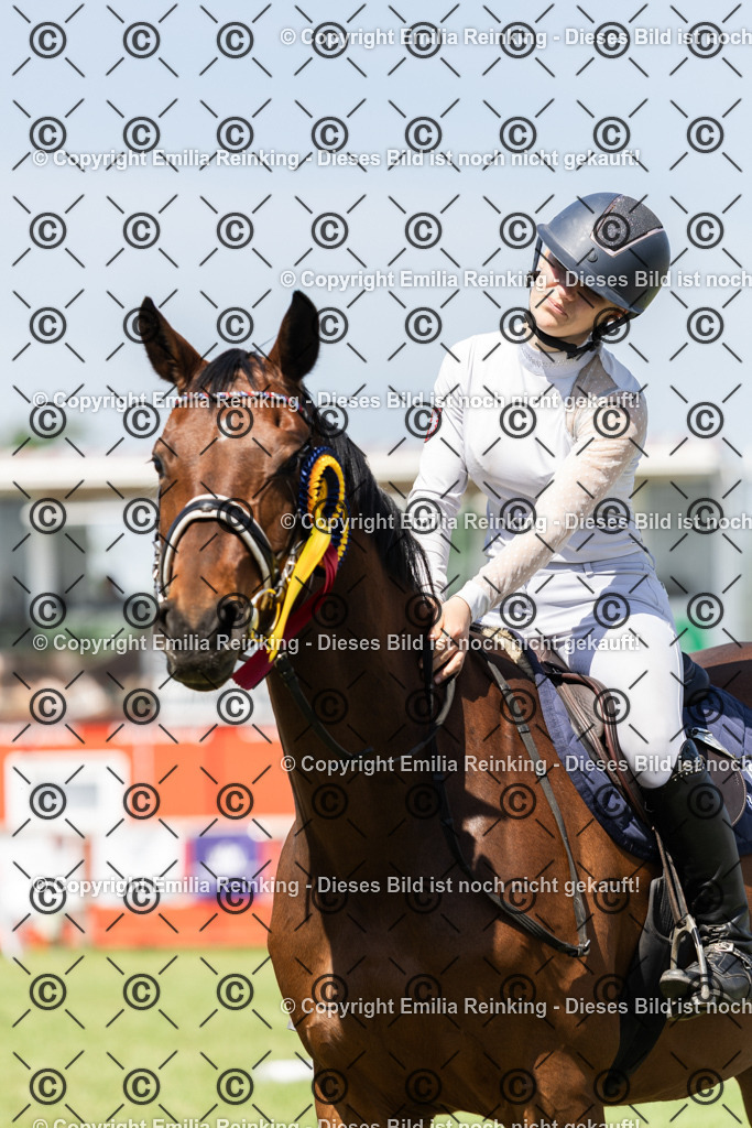 CL5A9913 | Emilia Reinking Fotografie - Realisiert mit Pictrs.com