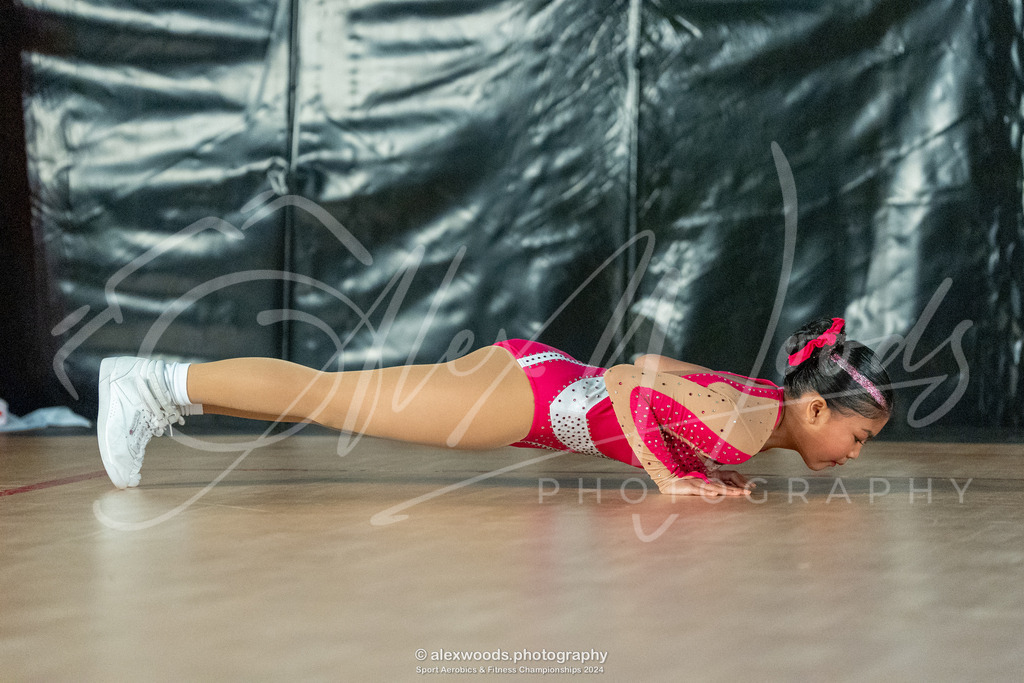 20240530_163024_AlexWoods_SA903951-3 | Alex Woods Photography