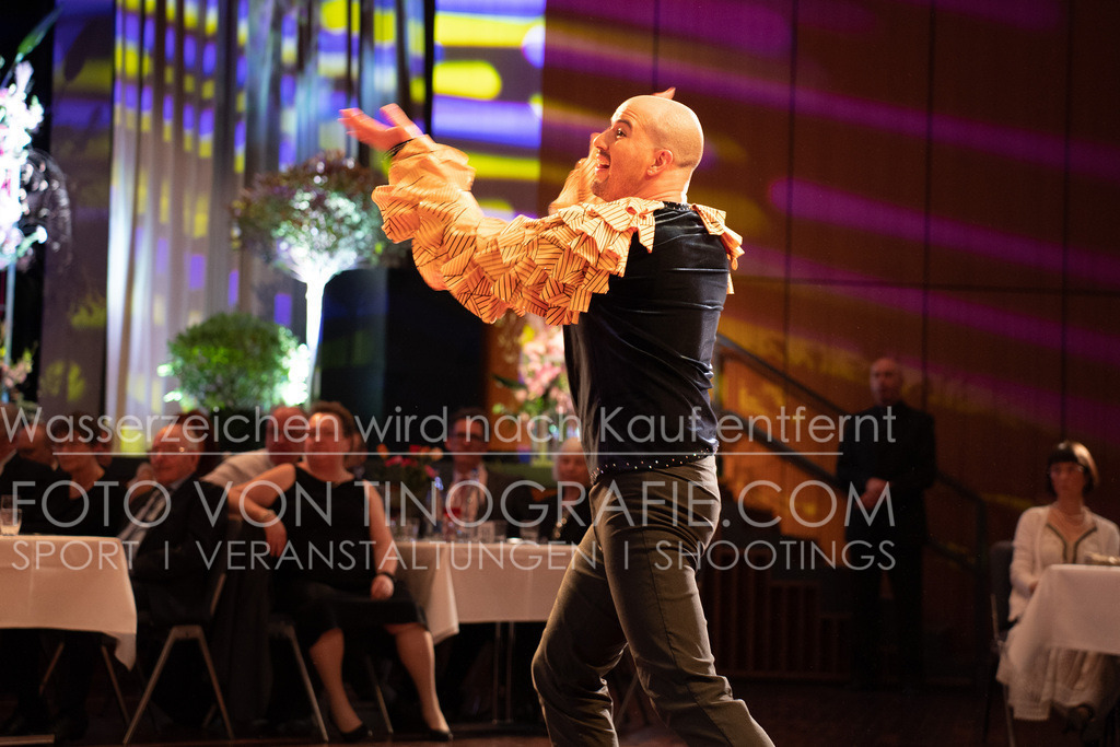 CCC_Frühlingsball_Noviti_byTINOGRRAFIE-7 | (c) TINOGRAFIE.COM