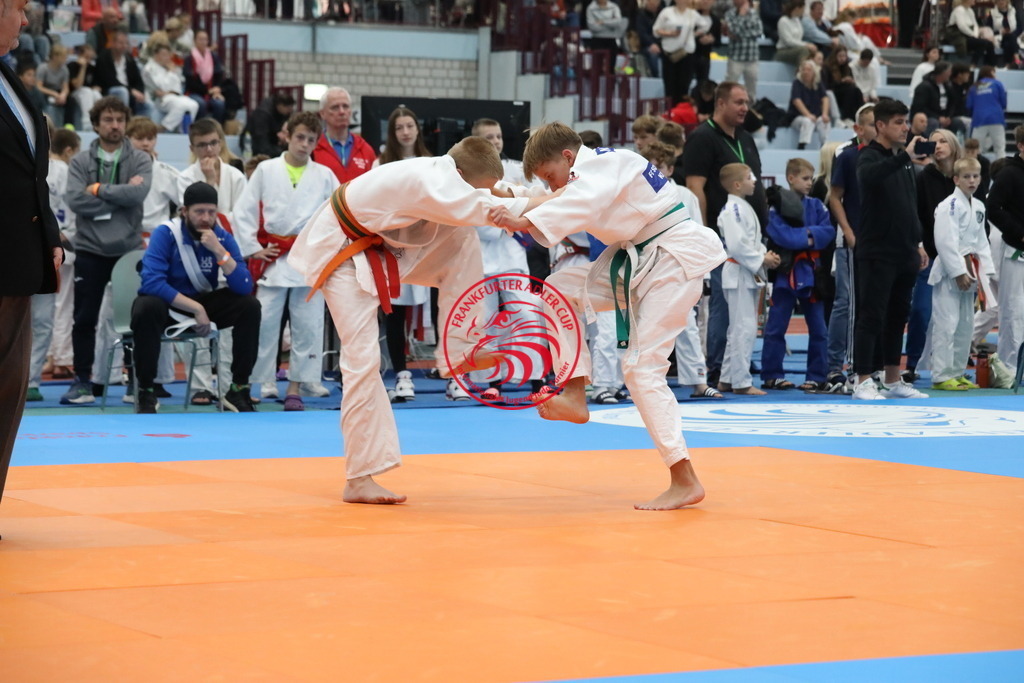 1J7A2808 | Fotos vom Adler Cup - Pictures from Adler Cup

Hier findet Ihr alle Eindrücke und großen Momente der Adler Cup Wochenenden. Here you will find all impressions and great moments of the Adler Cup weekends. - Realisiert mit Pictrs.com